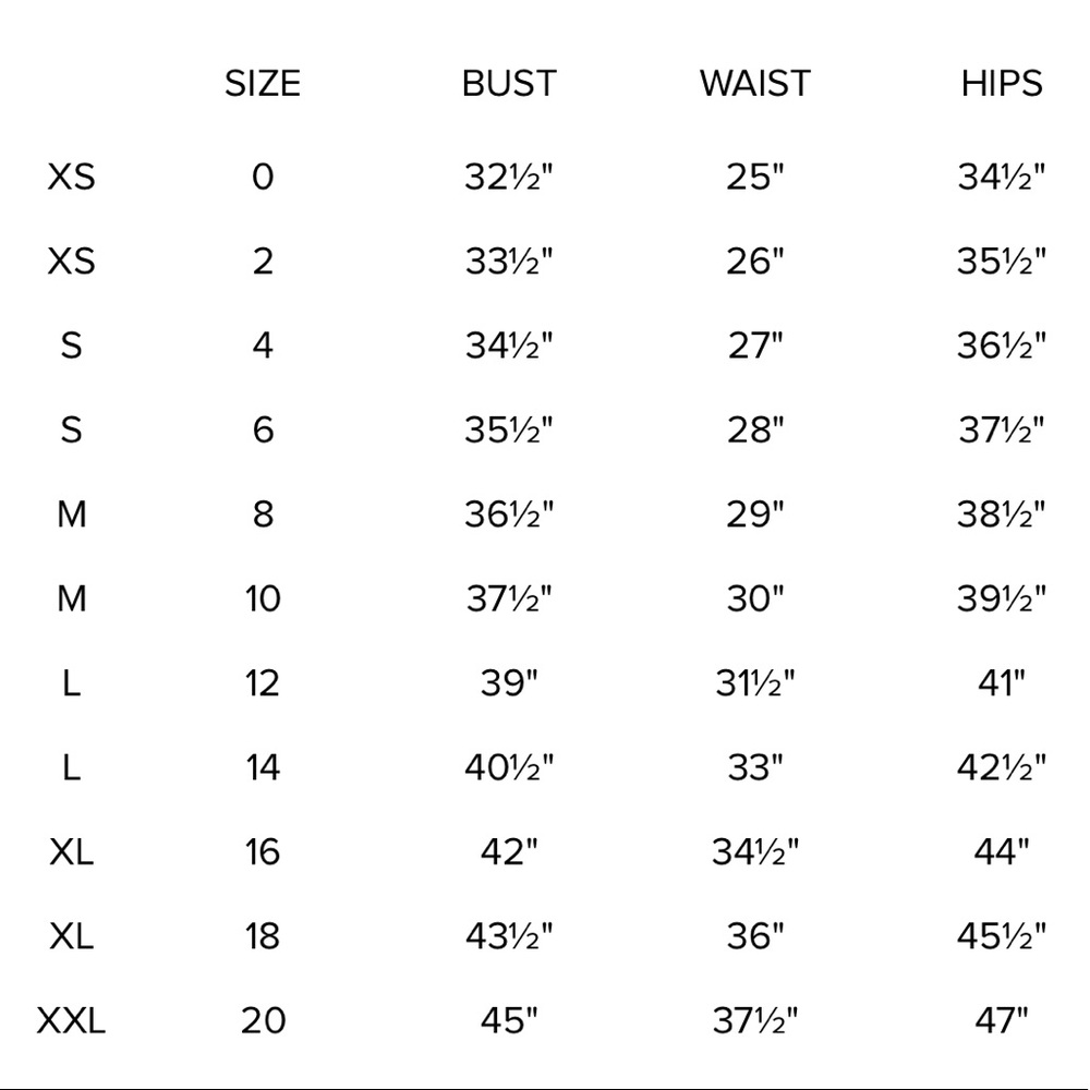 tea berry pink  cut out flare dress perfect summer - Picture 4 of 4